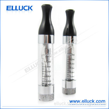 hot style e-cig electronic cigarette T2 atomizer popular 2013 fashion